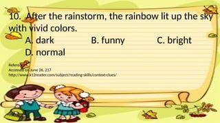 ENGLISH 6 QUARTER 2 WEEK 4 DAY 4 NOUNS.pptx