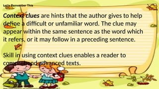 ENGLISH 6 QUARTER 2 WEEK 4 DAY 4 NOUNS.pptx