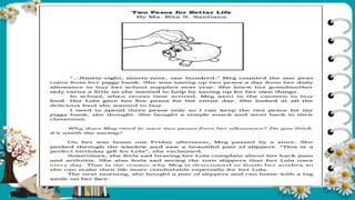 POWERPOINT PRESENTATION ON STORY PLOT .pptx