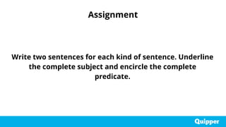 Encircle Example ENGLISH 7.pptx