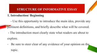 ENGLISH 7 - FOURTH QUARTER (2) engl.pptx