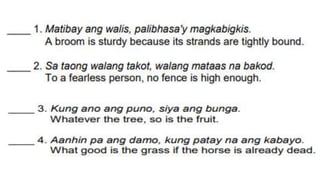 English 7-Lesson 2-2.pptx