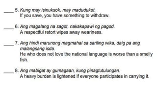 English 7-Lesson 2-2.pptx