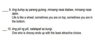 English 7-Lesson 2-2.pptx