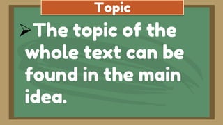 ENGLISH 7 - Q3M5.pptx
