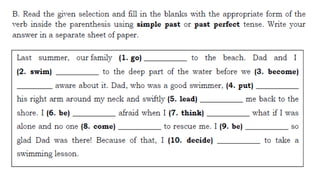 English 7 activity-Simple Past tense.pptx