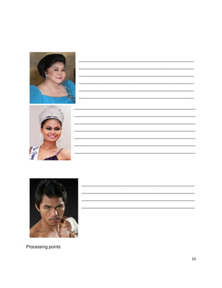 __________________________________________________________
__________________________________________________________
__________________________________________________________
__________________________________________________________
__________________________________________________________
__________________________________________________________
_____________________________________________________________
_____________________________________________________________
_____________________________________________________________
_____________________________________________________________
_____________________________________________________________
_____________________________________________________________
_____________________________________________________________

_________________________________________________________
_________________________________________________________
_________________________________________________________
_________________________________________________________

Processing points
19

 