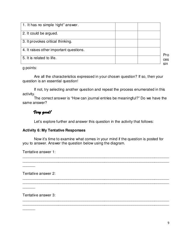 black history questions and answers