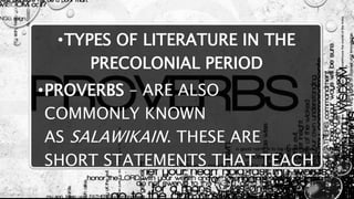 English 7 Lesson 5 PPT.pptx