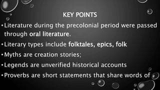 English 7 Lesson 5 PPT.pptx