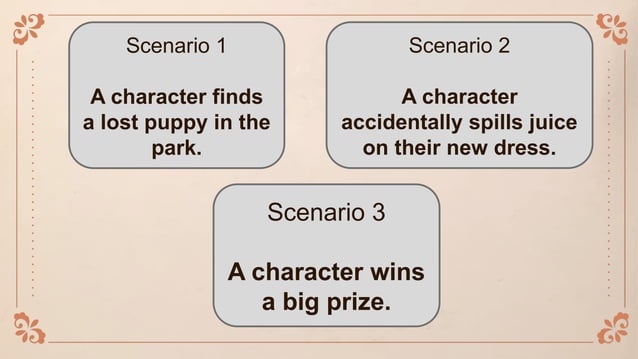 Literary Text as Expressions of Individual or Communal Values within ...