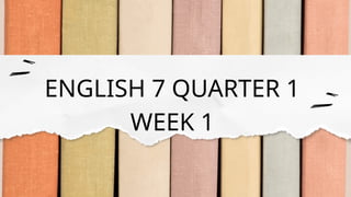 ENGLISH 7 Q1 WEEK 1 Poetry Descriptions and Imagery.pptx