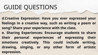 ENGLISH 7 Q1 WEEK 1 Poetry Descriptions and Imagery.pptx