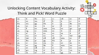 ENGLISH 7 Q1 WEEK 1 Poetry Descriptions and Imagery.pptx