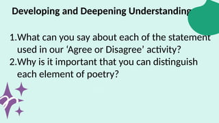 ENGLISH 7 Q1 WEEK 1 Poetry Descriptions and Imagery.pptx