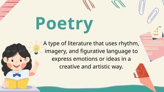 ENGLISH 7 Q1 WEEK 1 Poetry Descriptions and Imagery.pptx
