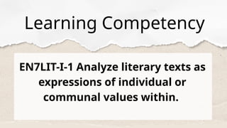 ENGLISH 7 Q1 WEEK 1 Poetry Descriptions and Imagery.pptx