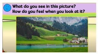 ENGLISH 7 Q1 WEEK 1 Poetry Descriptions and Imagery.pptx