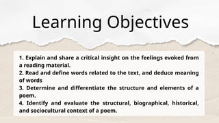ENGLISH 7 Q1 WEEK 1 Poetry Descriptions and Imagery.pptx