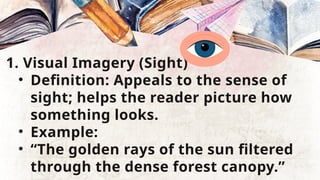 ENGLISH 7 Q1 WEEK 1 Poetry Descriptions and Imagery.pptx