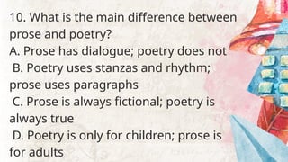 ENGLISH 7 Q1 WEEK 1 Poetry Descriptions and Imagery.pptx
