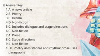 ENGLISH 7 Q1 WEEK 1 Poetry Descriptions and Imagery.pptx