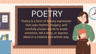 ENGLISH 7 Q1 WEEK 1 Poetry Descriptions and Imagery.pptx