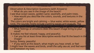 ENGLISH 7 Q1 WEEK 1 Poetry Descriptions and Imagery.pptx