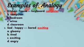 English 7 Q1 WK1_093442.pptx | Science