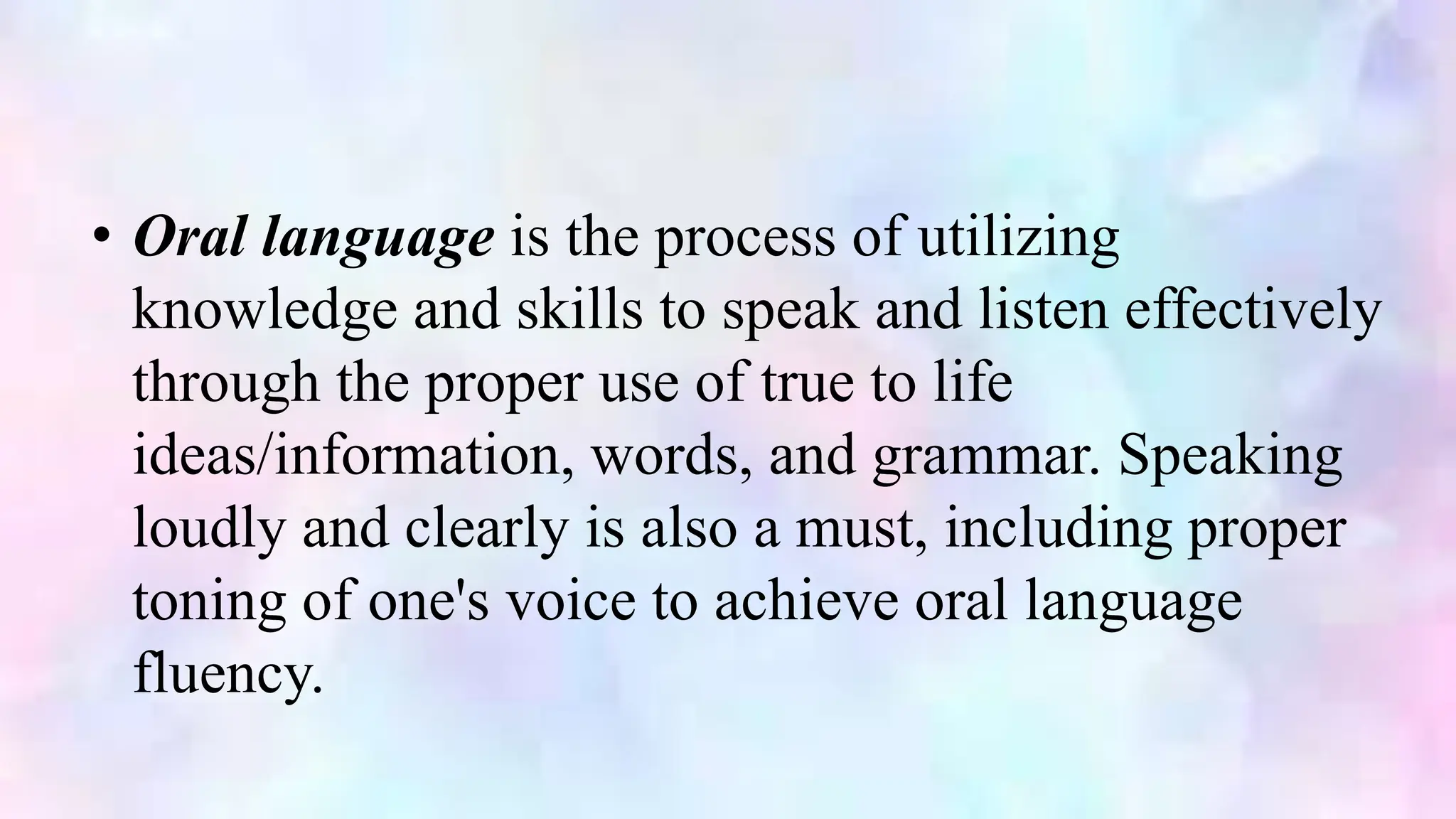 English 7 Q3 WK2 UPDATED.pptx