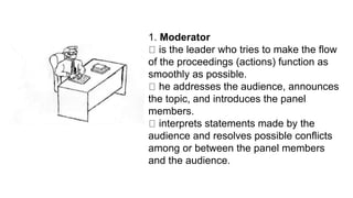 English 7Q3 WK7 PANEL DISCUSSION UPDATED.pptx