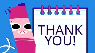 THANK
YOU!
A&R DIGITALS
 