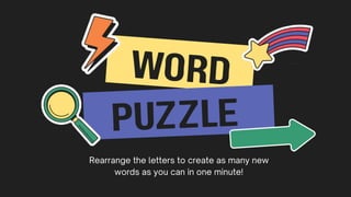 ENGLISH 8.pptx Third Quarter Slide Deck Presentation