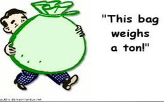 Meme Using Litotes English 8 - Hyperbole and Litotes | PPT