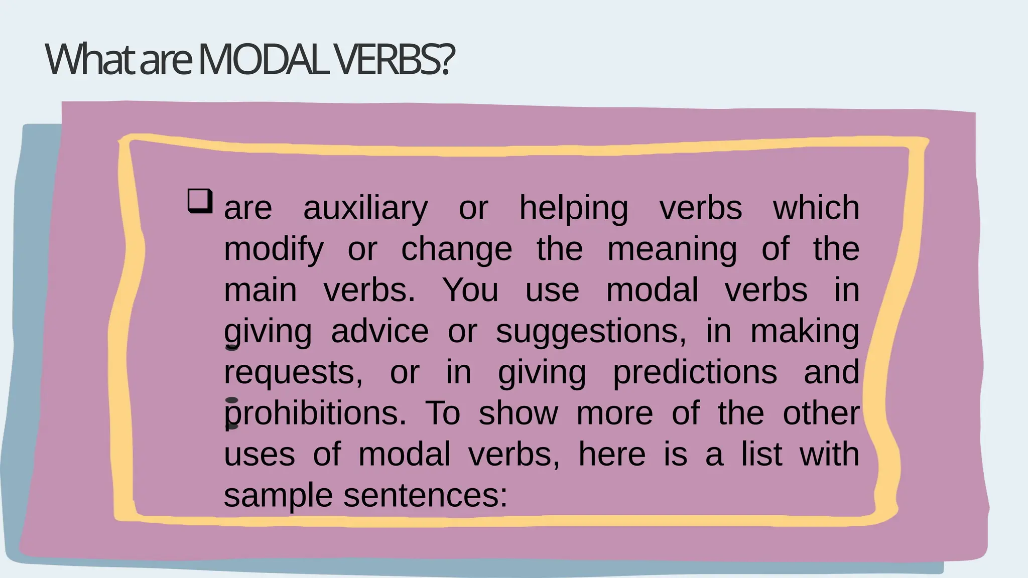 English 8 - Lesson 4.pptx for discussion | PPTX