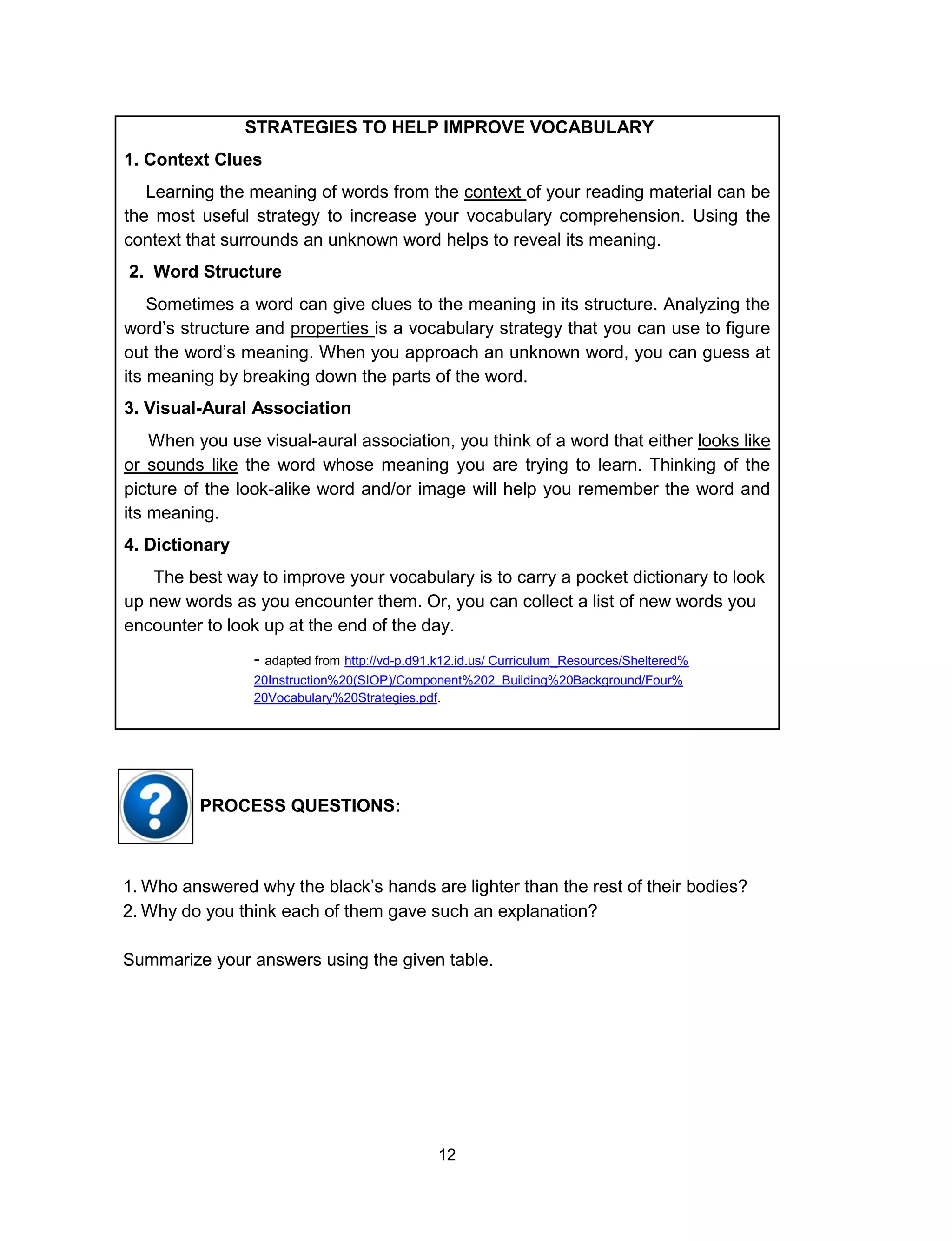 English 8 Learning Module.pdf