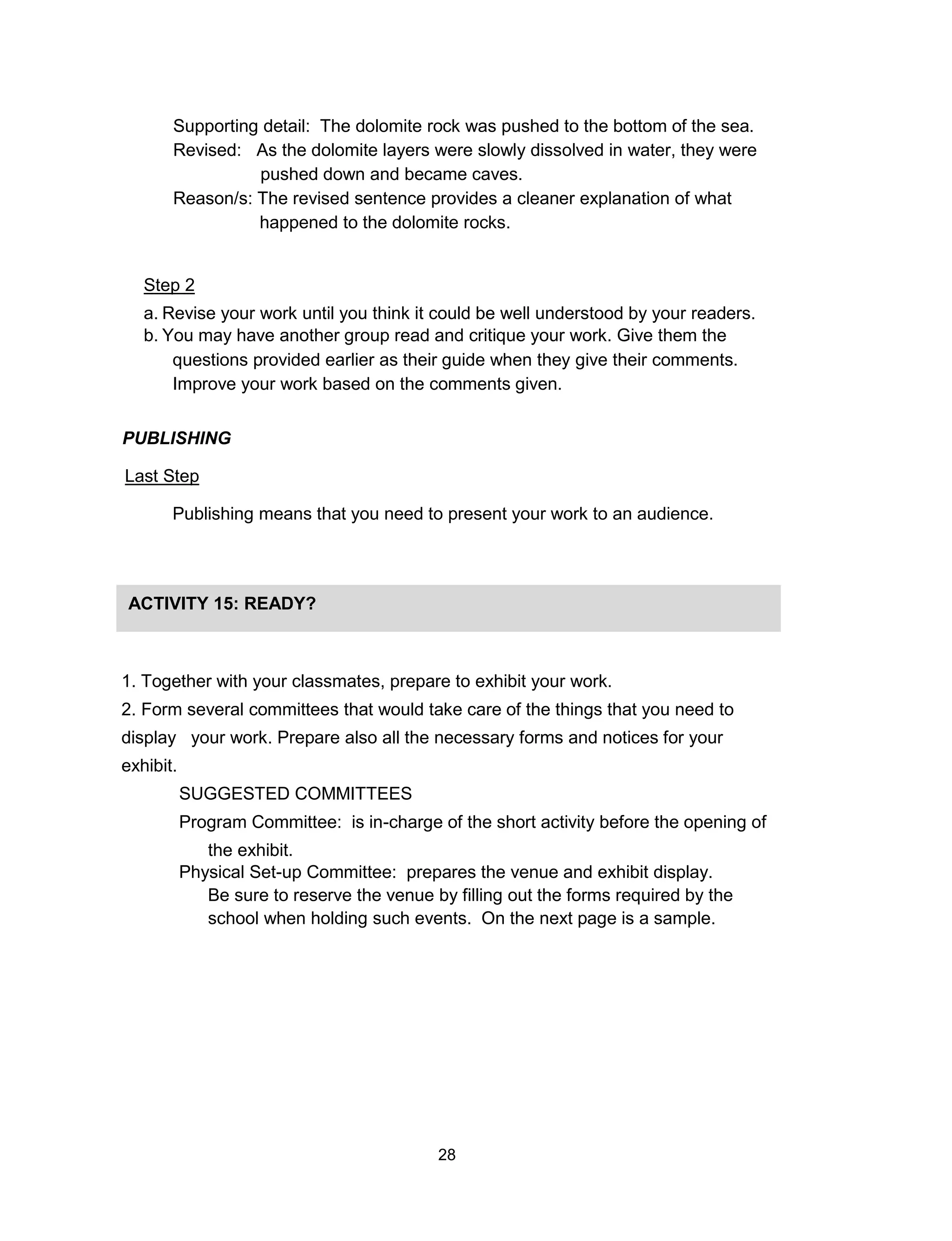 English 8 Learning Module.pdf