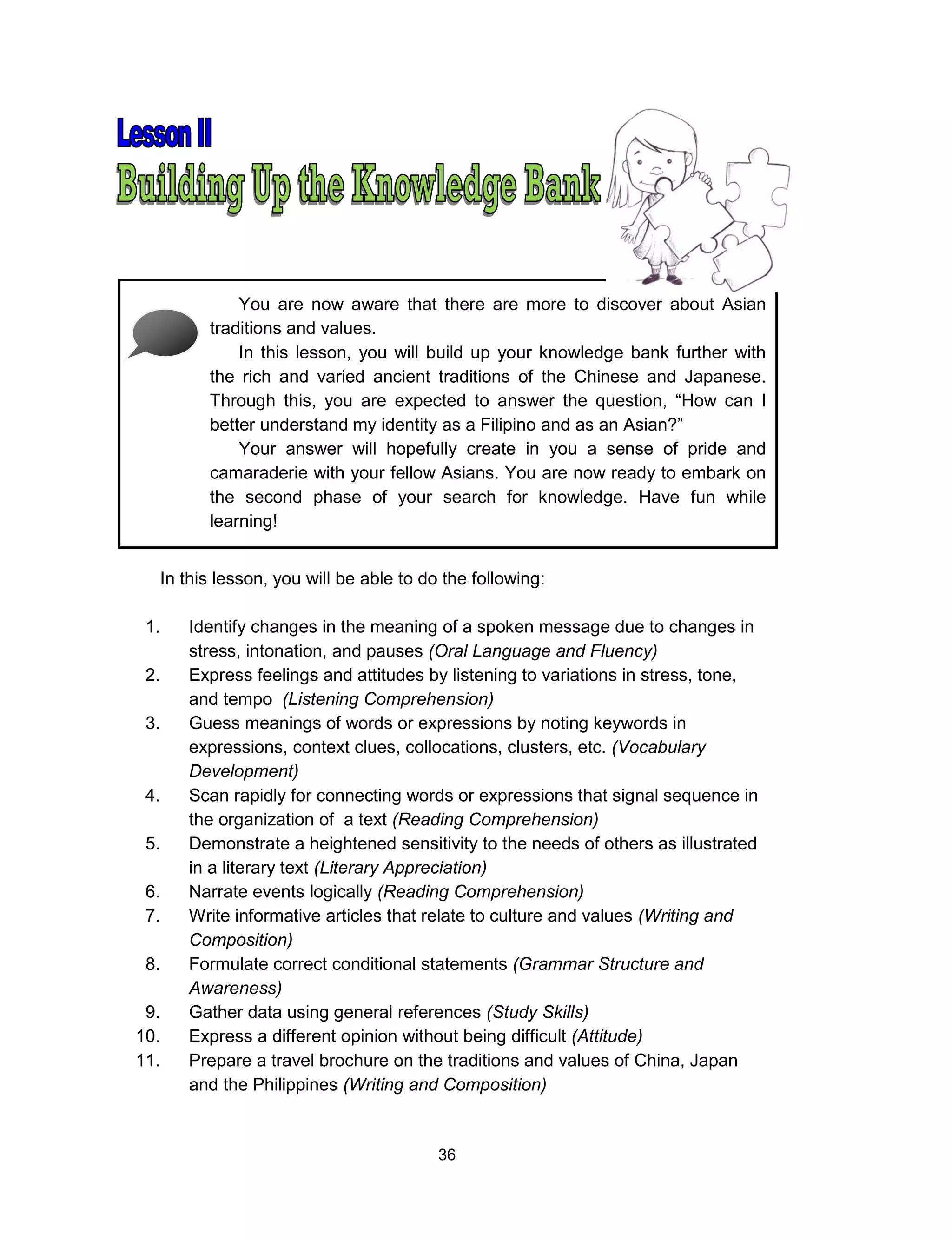 English 8 Learning Module.pdf