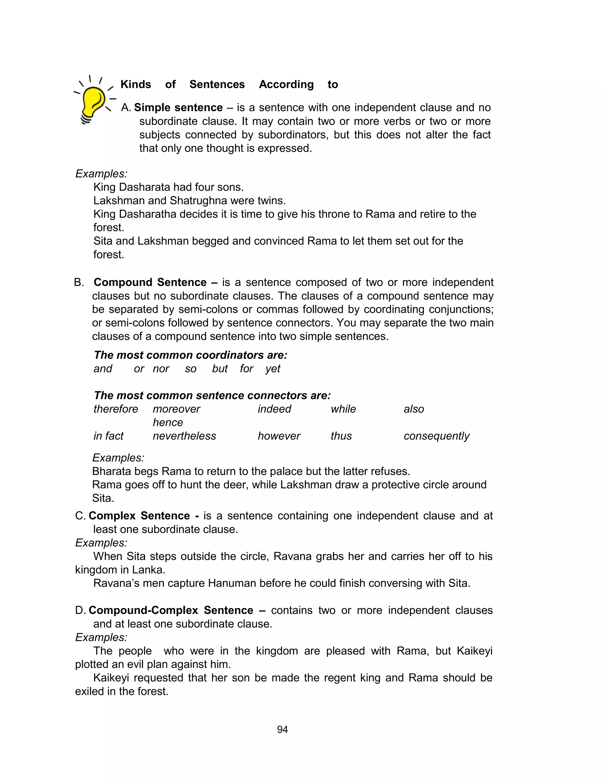 English 8 Learning Module.pdf