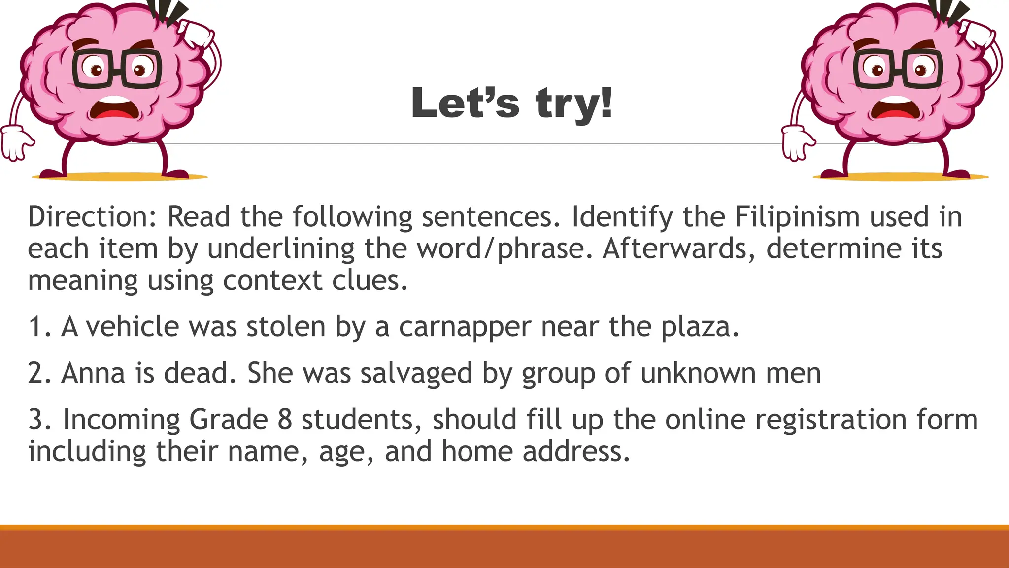 English 8- Fourth quarter lesson 13.pptx