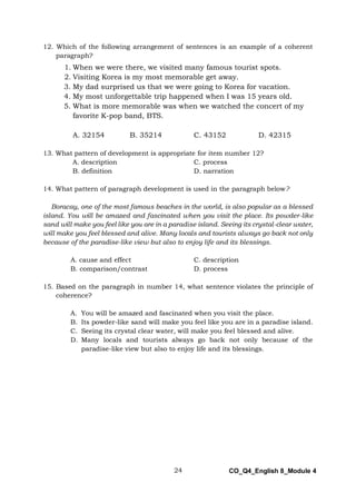 ENGLISH 8_Module 4_final.pdf
