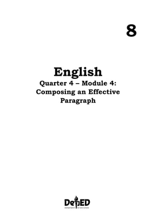 ENGLISH 8_Module 4_final.pdf