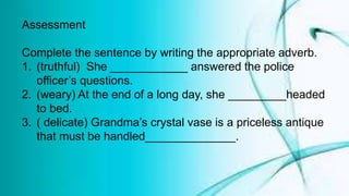 English 8 Q1 WK5.pptx