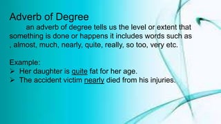 English 8 Q1 WK5.pptx