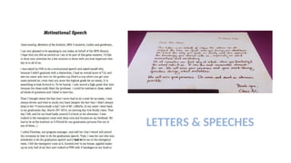 Non Understanding Text Understanding Linear and Non-Linear Texts: Types, Examples, and ...
