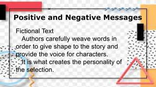 Sample Negative Text English 8 Q2 WK5_074757 (1).pptx