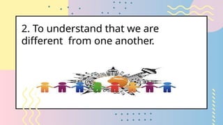 English Week 3 Quarter 3 Analyzing Literature as a Mirror | PPTX