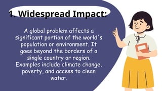 English 8 Q3 Wk6.pptx prewriting opinion editorial article | PPTX