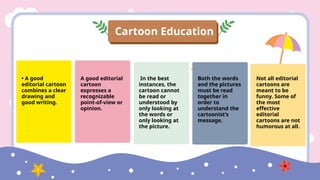 Cartoons Grade 8 Notes.pdf English 8 qtr 3 lesson 3 part 2- draft.pptx