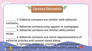 Cartoons Grade 8 Notes.pdf English 8 qtr 3 lesson 3 part 2- draft.pptx